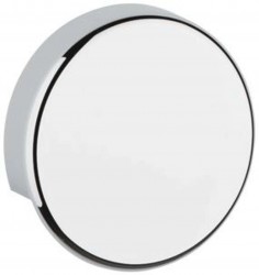 GROHE - Talentofill Rozeta, chróm (19954000)