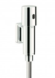 GROHE - Tectron Infračervená elektronika na pisoár, chróm (37426000)