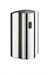 GROHE - Tectron Prestavbová elektronika, chróm (37751001)