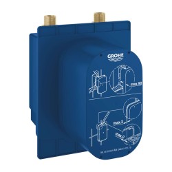 GROHE - Teleso na elektronickú umývadlovú batériu (36339001)