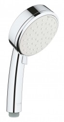 GROHE - Tempesta Cosmopolitan Ručná sprcha, 2jet, chróm (2757120E)