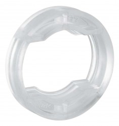 GROHE - Tempesta New Vyrovnávacie tlačidlo (48051000)