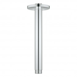GROHE - Tempesta Stropný výpust 19 cm, chróm (27559000)