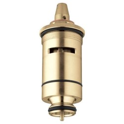 GROHE - Termočlánok (47016000)