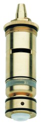 GROHE - Termoprvek DN15 (47111000)