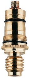 GROHE - Termoprvok (47450000)