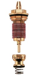 GROHE - Termoprvok DN 20 (47019000)