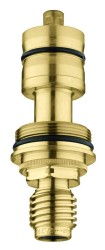 GROHE - Termoprvok DN 20 (47310000)