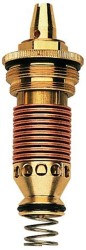 GROHE - Termoprvok DN15 (47010000)