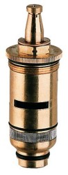 GROHE - Termoprvok DN15 (47012000)