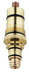GROHE - Termoprvok DN15 (47217000)