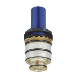 GROHE - Termostatická kartuša (49003000)