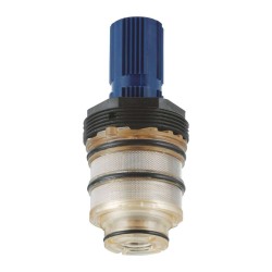 GROHE - Termostatická kartuša (49028000)