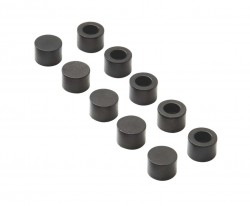 GROHE - Tesnenie pre napúšťací ventil, 10 ks (4377000M)