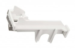 GROHE - Traverza do splachovací nádržky (43526000)