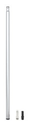 GROHE - Tyč k sprchovému systému, chróm (48498000)