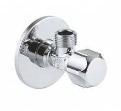GROHE - Universal Rohový ventil, chróm (22025000)
