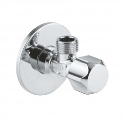 GROHE - Universal Rohový ventil, chróm (22032000)
