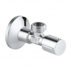 GROHE - Universal Rohový ventil, chróm (22046000)