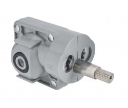 GROHE - Universal Vložka tlakového vyrovnávacieho ventilu (47157000)