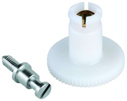 GROHE - Upevňovací diel (45605000)
