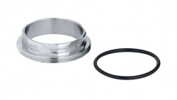 GROHE - Upevňovací krúžok, chróm (47765000)