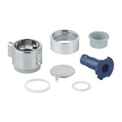 GROHE - Uzáver (49081000)