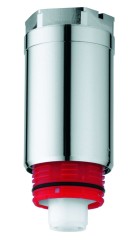 GROHE - Ventil (43982000)