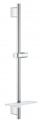 GROHE - Vitalio SmartActive Sprchová tyč 60 cm, chróm (26599000)