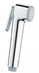 GROHE - Vitalio Trigger Spray Bidetová spŕška, chróm (26351000)
