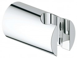 GROHE - Vitalio Universal Držiak sprchy, chróm (26102000)