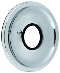 GROHE - Vrchný kryt, chróm (46062000)