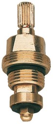 GROHE - Vršok (06170000)
