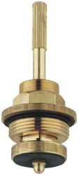 GROHE - Vršok (06179000)