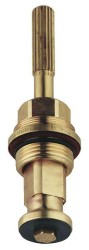 GROHE - Vršok (06185000)