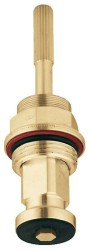 GROHE - Vršok (06186000)