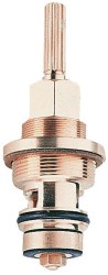 GROHE - Vršok (06188000)