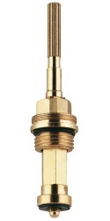 GROHE - Vršok (07513000)
