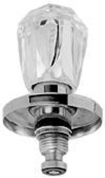 GROHE - Vršok, chróm (11542000)