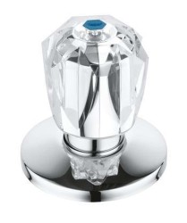 GROHE - Vršok, chróm (11544000)