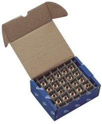 GROHE - Vršok DN 15 (45964000)