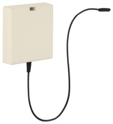 GROHE - Vypínač napájania (36338000)