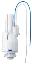 GROHE - Vypúšťací ventil (42774000)