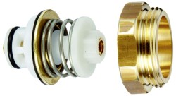 GROHE - Vypúšťací ventil (43422000)