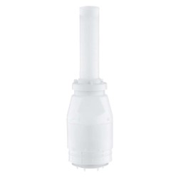 GROHE - Vypúšťací ventil (43486000)