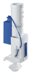 GROHE - Vypúšťací ventil AV1 s rozšírením (42320000)