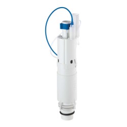 GROHE - Vypúšťací ventil Dual Flush AV1 (42253000)