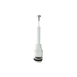 GROHE - Vypúšťací ventil Servo (37088PI0)