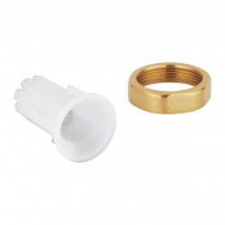 GROHE - vypúšťacia tryska (43326000)