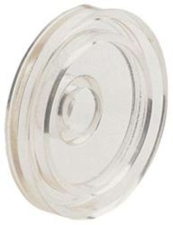 GROHE - Vyrovnávacia doštička, chróm (45459000)